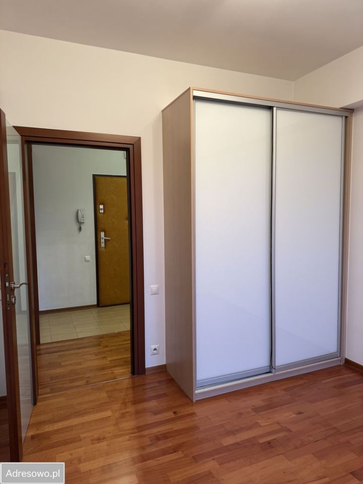 Mieszkanie 3-pokojowe Nowy Sącz Wólki, ul. Władysława Barbackiego. Zdjęcie 3