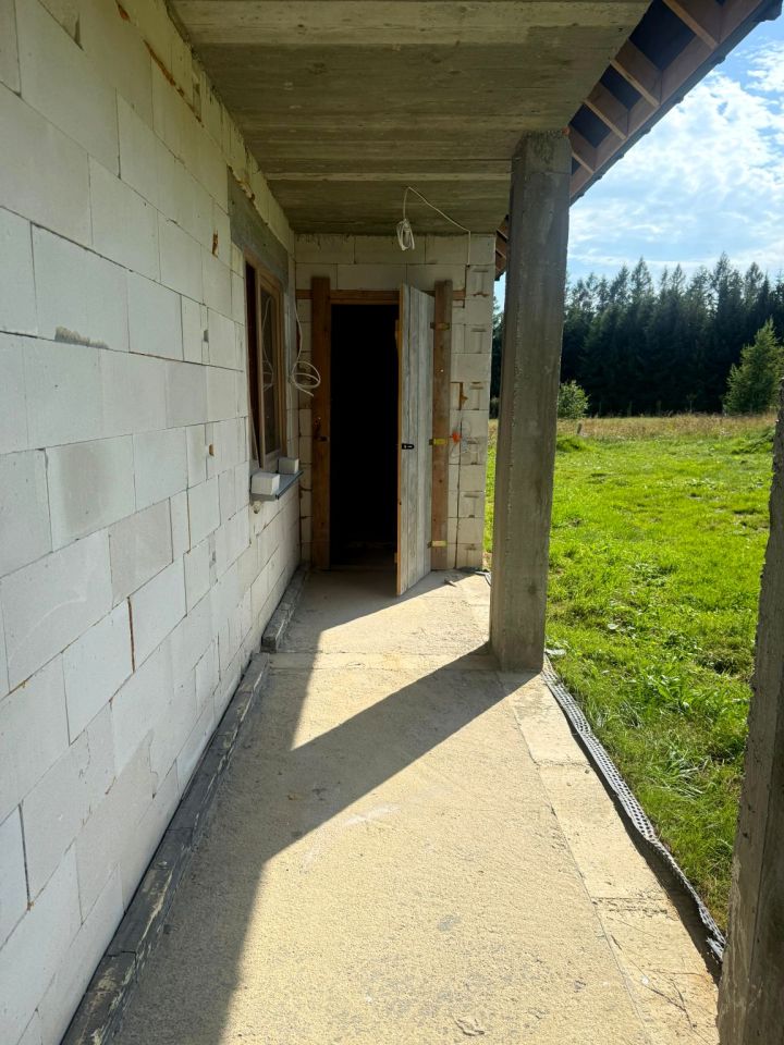 dom wolnostojący, 8 pokoi Tylicz, ul. Stara Cegielnia. Zdjęcie 19