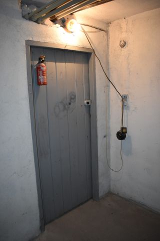 Nieruchomość komercyjna Szczecin, os. Kasztanowe. Zdjęcie 8