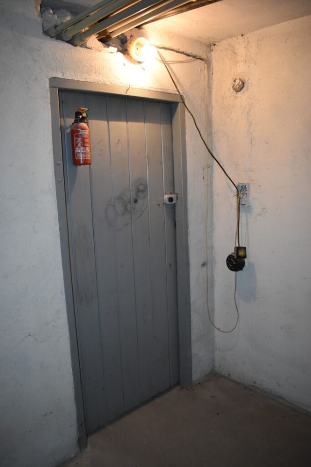 Nieruchomość komercyjna Szczecin, os. Kasztanowe. Zdjęcie 8