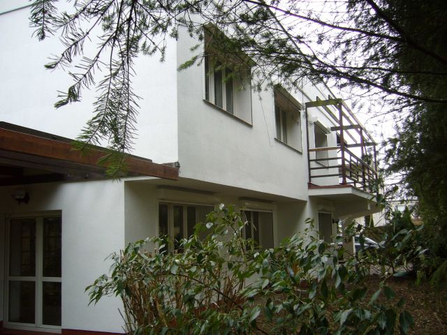 dom wolnostojący Przeźmierowo. Zdjęcie 1