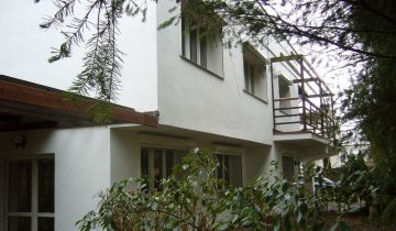 dom wolnostojący Przeźmierowo