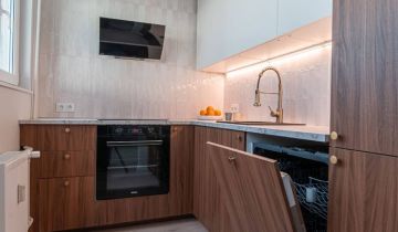 Mieszkanie 3-pokojowe Szczecin Świerczewo