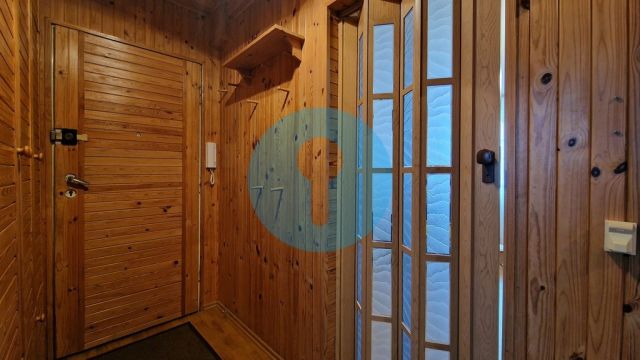 Mieszkanie 3-pokojowe Skarżysko-Kamienna, al. Tysiąclecia. Zdjęcie 11