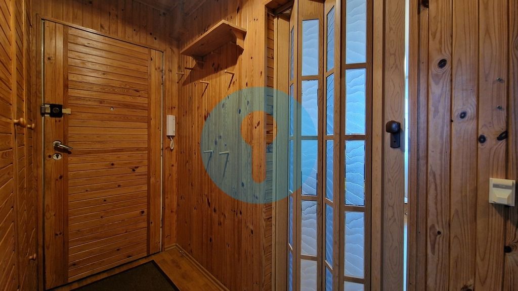 Mieszkanie 3-pokojowe Skarżysko-Kamienna, al. Tysiąclecia. Zdjęcie 11