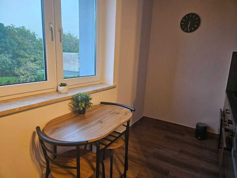 Mieszkanie 1-pokojowe Rumia Centrum. Zdjęcie 5