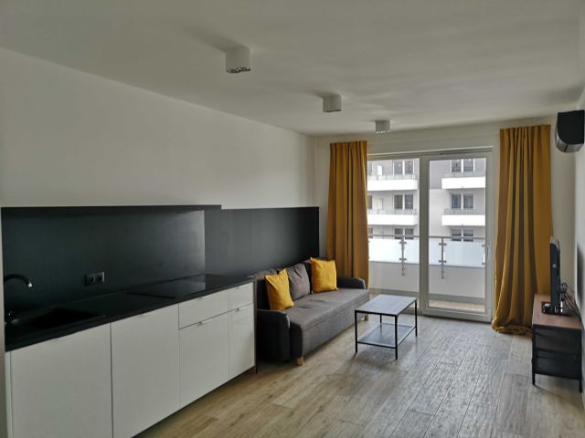 Mieszkanie 3-pokojowe Katowice Bogucice, ul. Karoliny. Zdjęcie 1