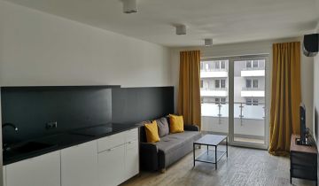 Mieszkanie 3-pokojowe Katowice Bogucice, ul. Karoliny