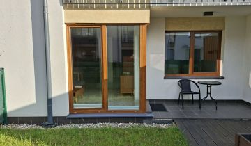 Mieszkanie 2-pokojowe Warszawa Białołęka, ul. Płochocińska