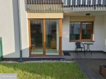 Mieszkanie 2-pokojowe Warszawa Białołęka, ul. Płochocińska. Zdjęcie 1