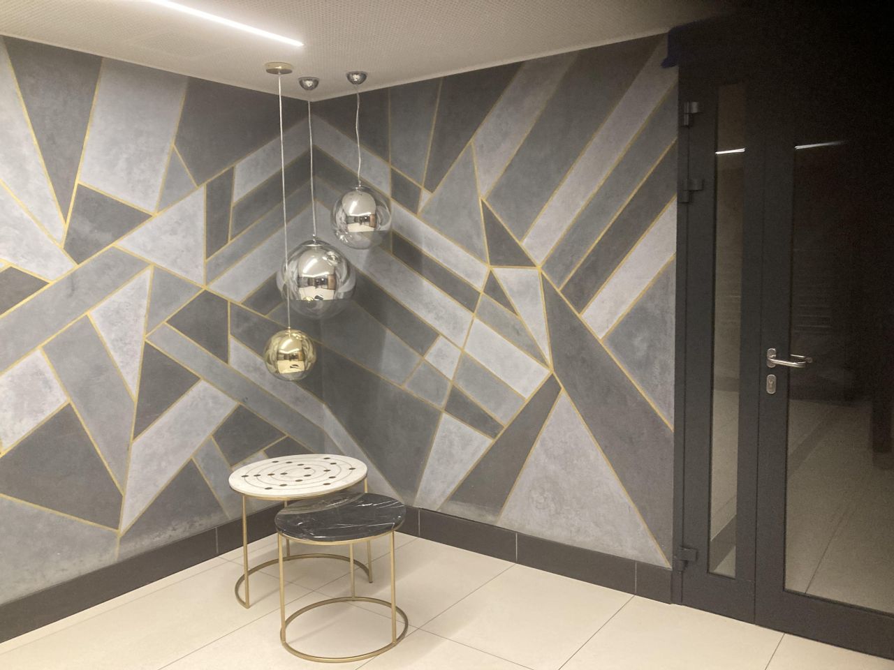 Mieszkanie 2-pokojowe Warszawa Mokotów, ul. Suwak. Zdjęcie 8