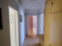 Mieszkanie 2-pokojowe Kozienice, Warszawska 63b. Zdjęcie 4