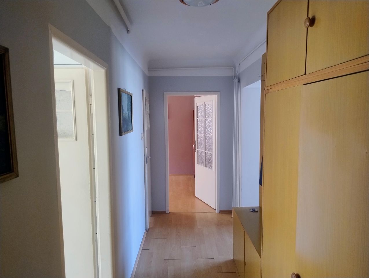 Mieszkanie 2-pokojowe Kozienice, Warszawska 63b. Zdjęcie 5