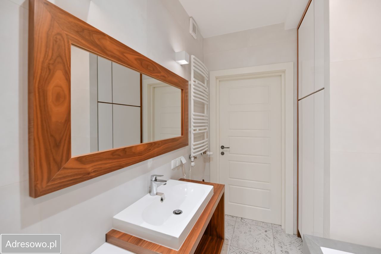 Mieszkanie 2-pokojowe Toruń Rudak. Zdjęcie 8