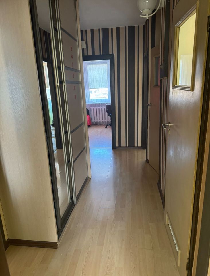 Mieszkanie 3-pokojowe Biłgoraj. Zdjęcie 5