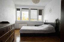 Mieszkanie 2-pokojowe Kalisz. Zdjęcie 2