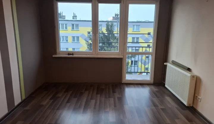 Mieszkanie 2-pokojowe Tarnów Grabówka, ul. Bitwy o Wał Pomorski