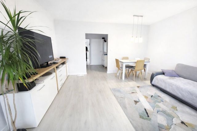 Mieszkanie 2-pokojowe Szczecin, ul. Zakole. Zdjęcie 2