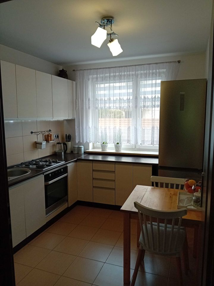 Mieszkanie 2-pokojowe Warszawa Białołęka, ul. Żeglugi Wiślanej. Zdjęcie 8