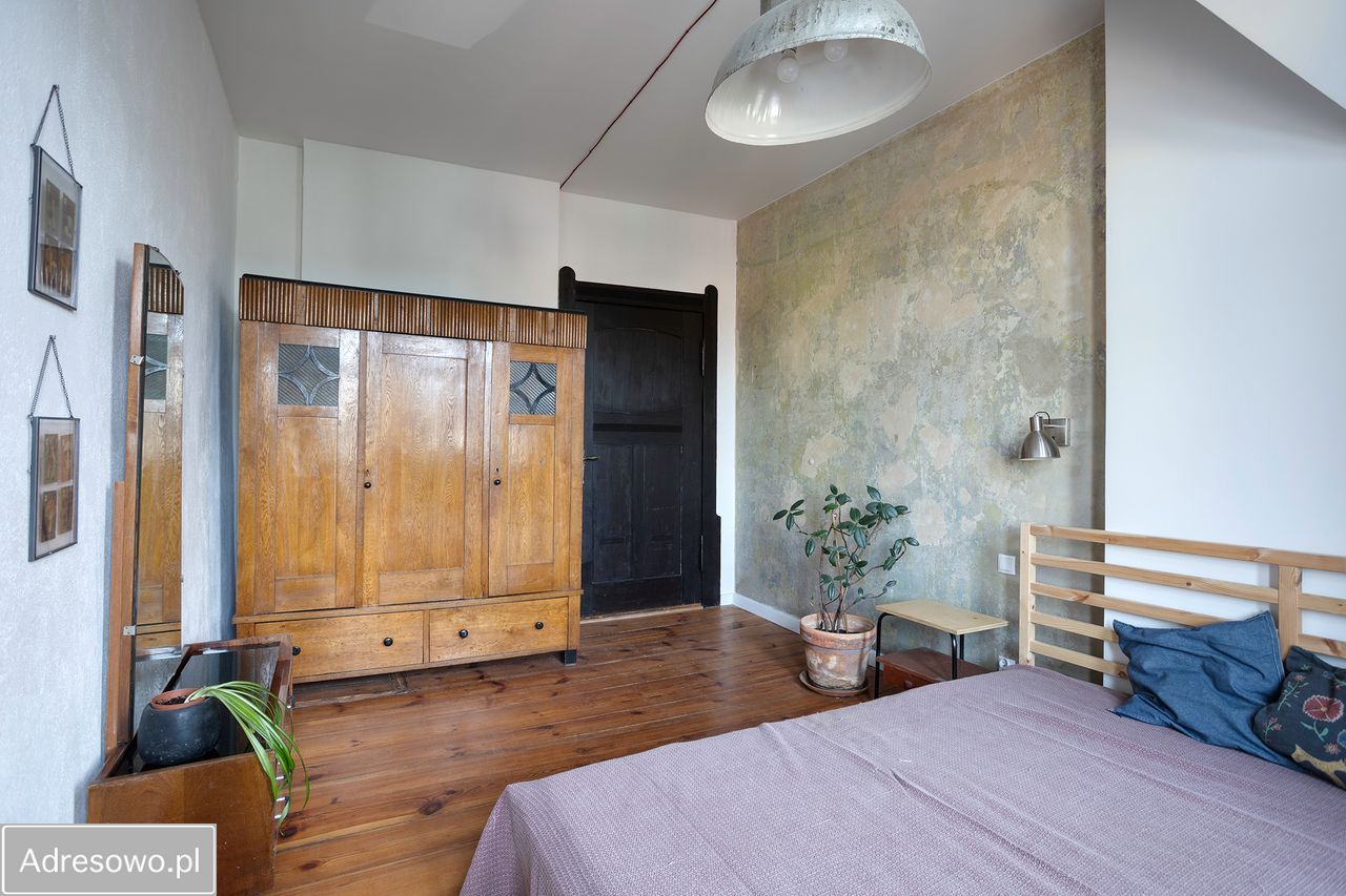 Mieszkanie 3-pokojowe Bydgoszcz Szwederowo, ul. Wiatrakowa. Zdjęcie 10