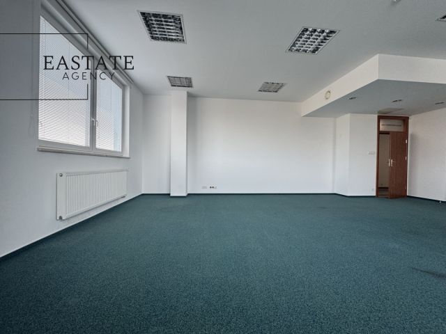 Lokal Warszawa Włochy, ul. Trzcinowa. Zdjęcie 7