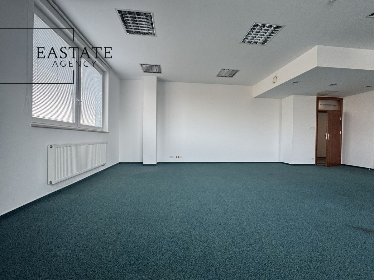 Lokal Warszawa Włochy, ul. Trzcinowa. Zdjęcie 7