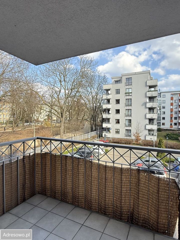 Mieszkanie 2-pokojowe Łódź Śródmieście, ul. Tylna. Zdjęcie 12