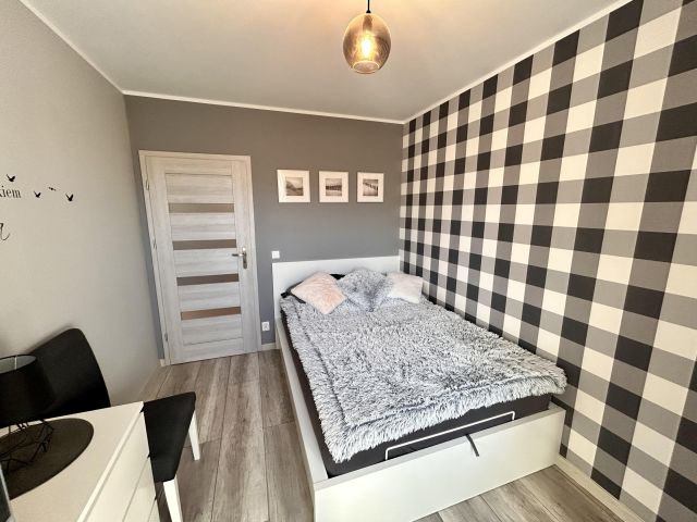 Mieszkanie 2-pokojowe Pogórze, ul. Tadeusza Kościuszki. Zdjęcie 8