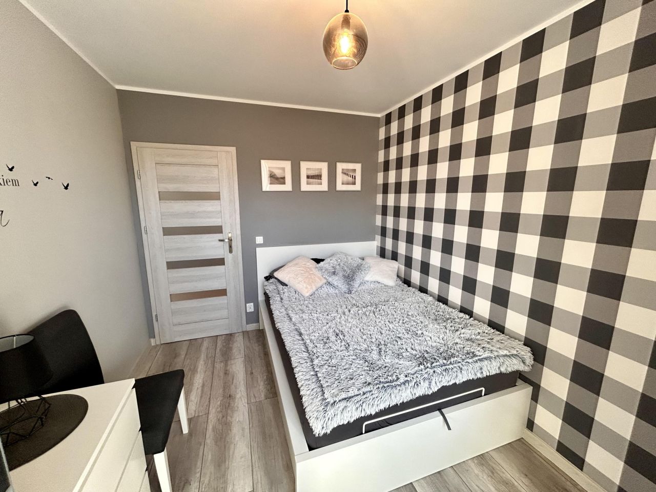 Mieszkanie 2-pokojowe Pogórze, ul. Tadeusza Kościuszki. Zdjęcie 8