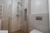 Mieszkanie 1-pokojowe Reda, ul. Rymarska. Zdjęcie 2