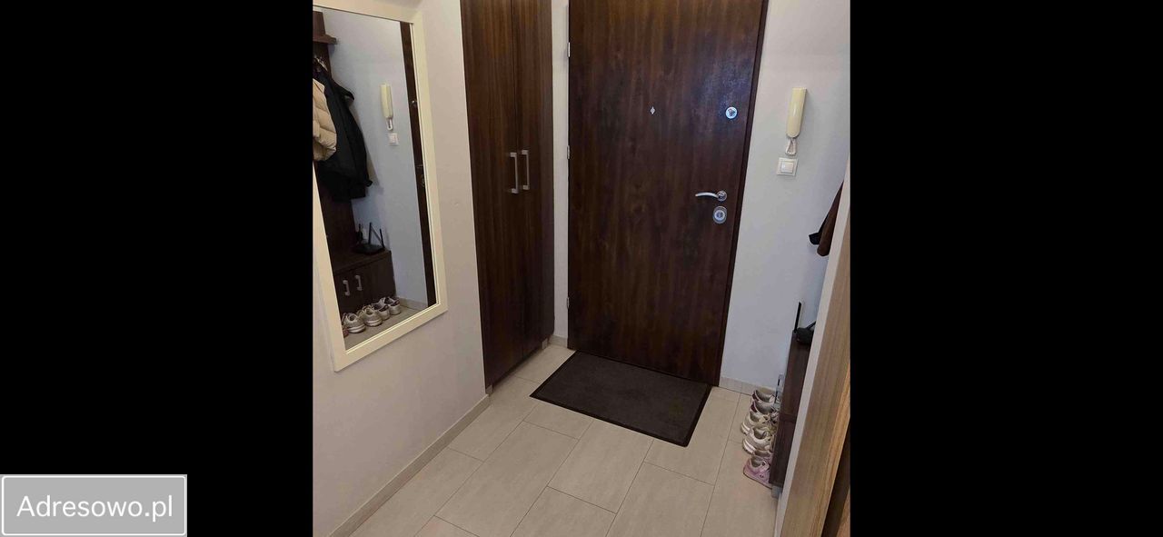 Mieszkanie 3-pokojowe Marki, ul. Pałacowa. Zdjęcie 2