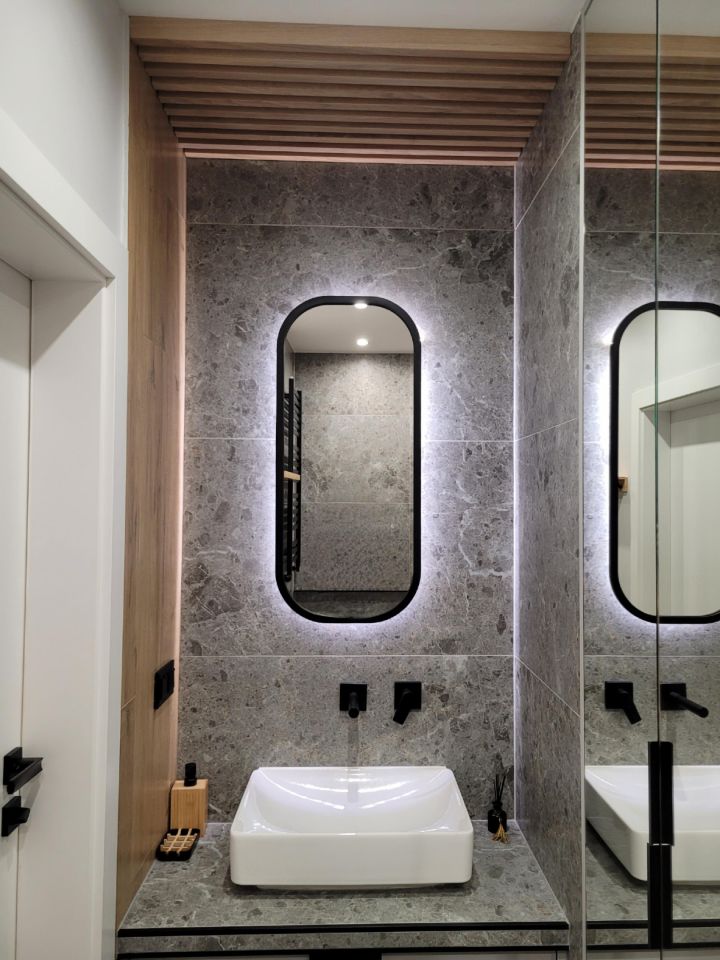 Mieszkanie 3-pokojowe Warszawa Praga-Południe, ul. Kokoryczki. Zdjęcie 4