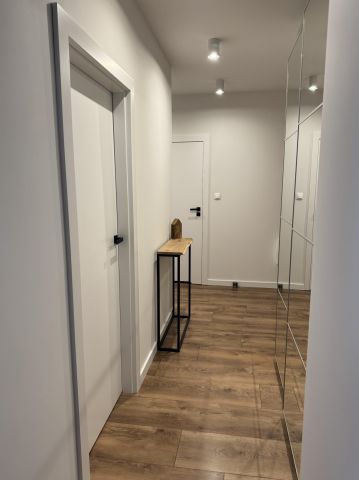 Mieszkanie 3-pokojowe Bydgoszcz Fordon, ul. Zenona Frydrychowicza. Zdjęcie 14