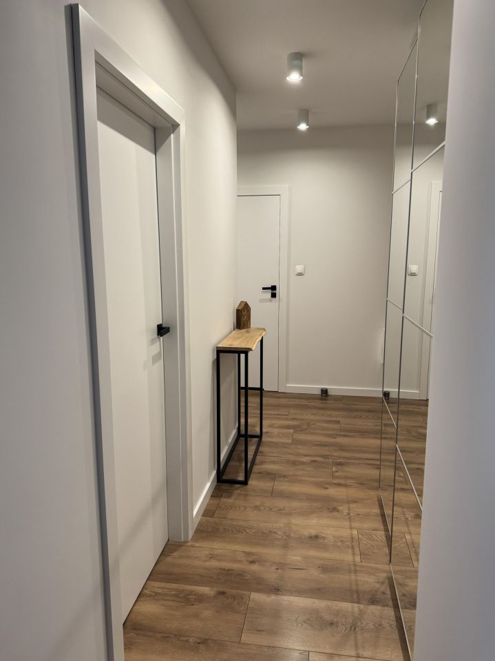 Mieszkanie 3-pokojowe Bydgoszcz Fordon, ul. Zenona Frydrychowicza. Zdjęcie 14