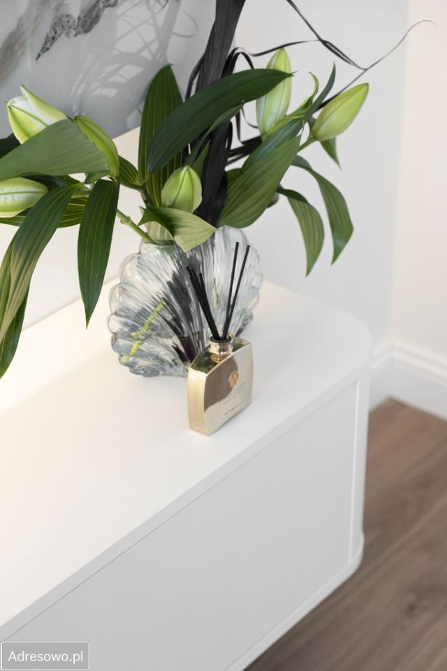 Mieszkanie 3-pokojowe Radom, ul. Olsztyńska. Zdjęcie 8