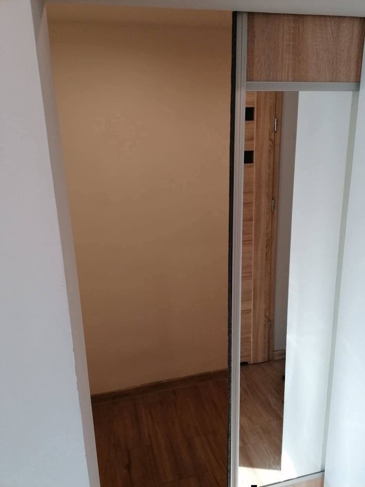 Mieszkanie 2-pokojowe Chorzów Centrum, ul. Księcia Władysława Opolskiego. Zdjęcie 8