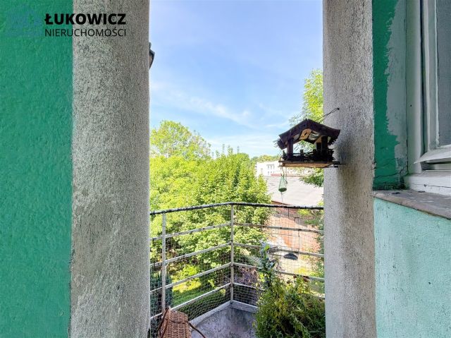 Mieszkanie 3-pokojowe Bielsko-Biała. Zdjęcie 22