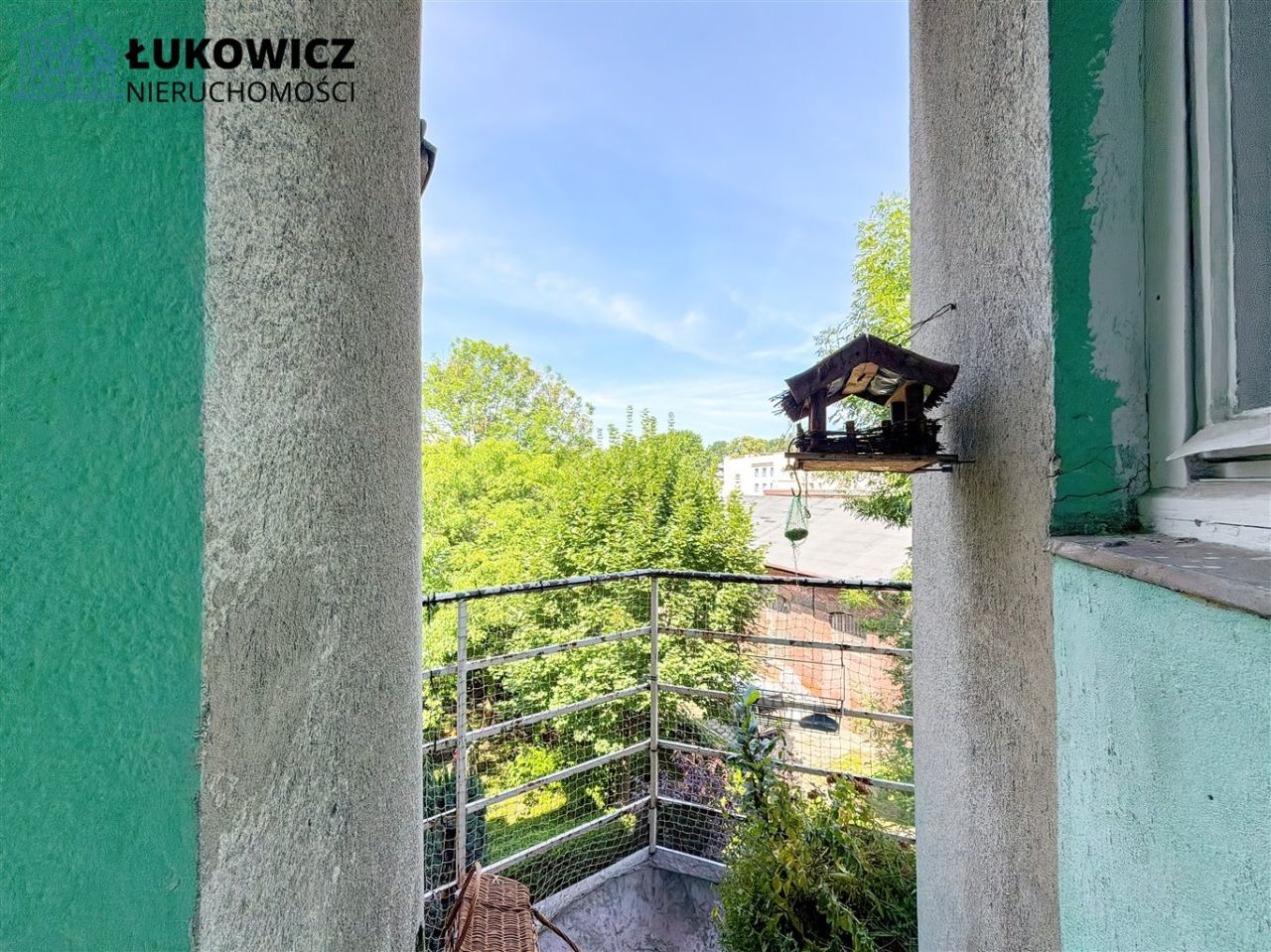 Mieszkanie 3-pokojowe Bielsko-Biała. Zdjęcie 22