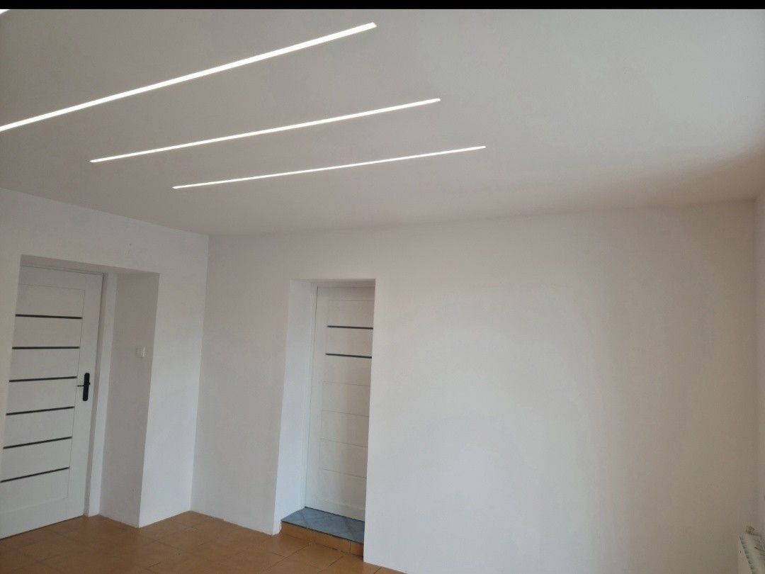 inny, 8 pokoi Stoszowice. Zdjęcie 17