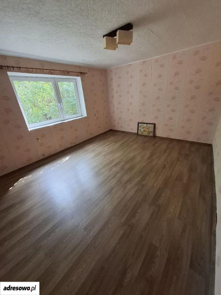 dom wolnostojący, 3 pokoje Bądków Drugi. Zdjęcie 11