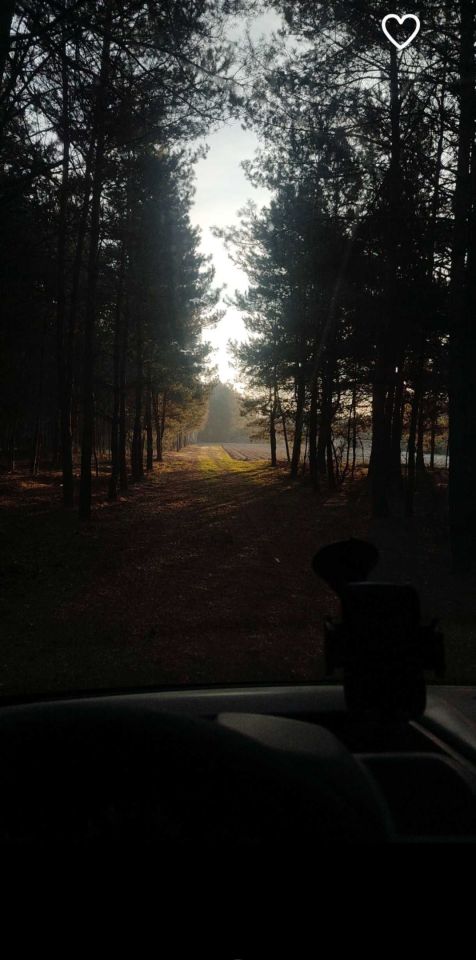 Działka budowlana Golemki. Zdjęcie 3