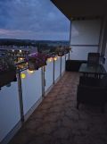 Mieszkanie 4-pokojowe Wasilków. Zdjęcie 2