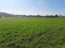 Działka rolno-budowlana Kicko. Zdjęcie 2