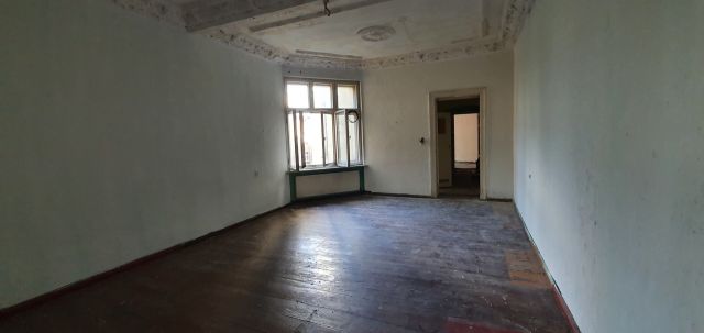 Mieszkanie 2-pokojowe Szczecin Centrum, ul. ks. Piotra Ściegiennego. Zdjęcie 1