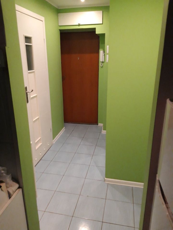 Mieszkanie 2-pokojowe Łódź Górna, ul. Dębowa. Zdjęcie 7