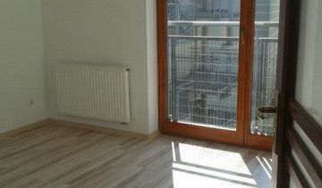 Mieszkanie 2-pokojowe Kraków Ruczaj, ul. Lubostroń. Zdjęcie 1