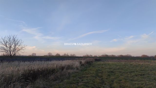 Działka rolna Majkowice. Zdjęcie 5