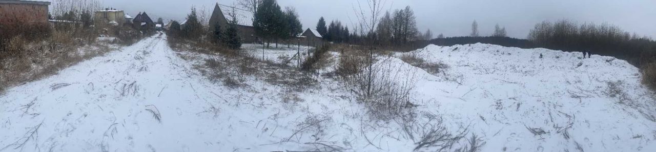 Działka budowlana Karakule. Zdjęcie 3