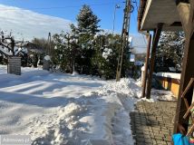 bliźniak, 3 pokoje Kraków Swoszowice, ul. Myślenicka. Zdjęcie 1