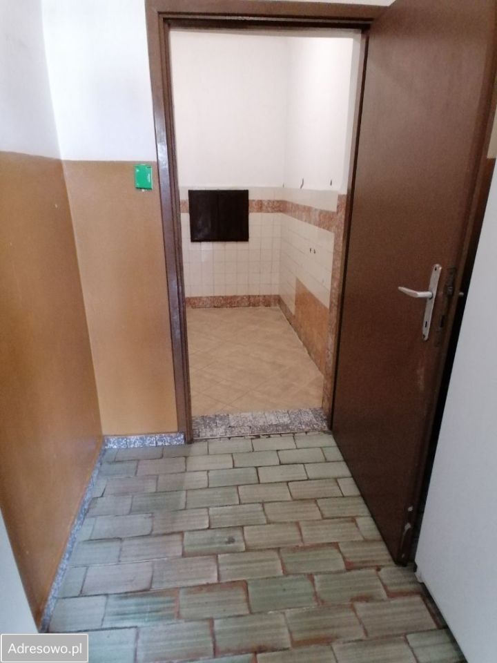 Lokal Milanówek, ul. Królewska. Zdjęcie 10